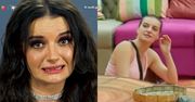 Janoszek mówi po polsku w hinduskim "Big Brotherze". Wcześniej z niej żartowano