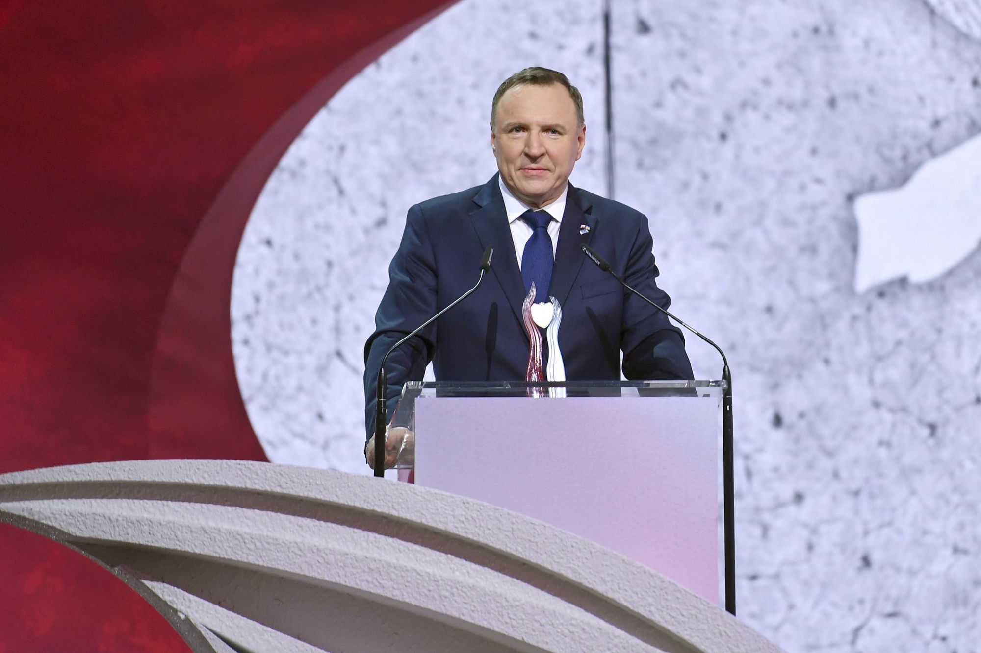 Jacek Kurski
