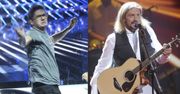 "Uczestnicy X Factor mogą stać się pośmiewiskiem"