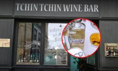 Masowe zatrucie jadem kiełbasianym we Francji. 1 osoba nie żyje, 8 na intensywnej terapii