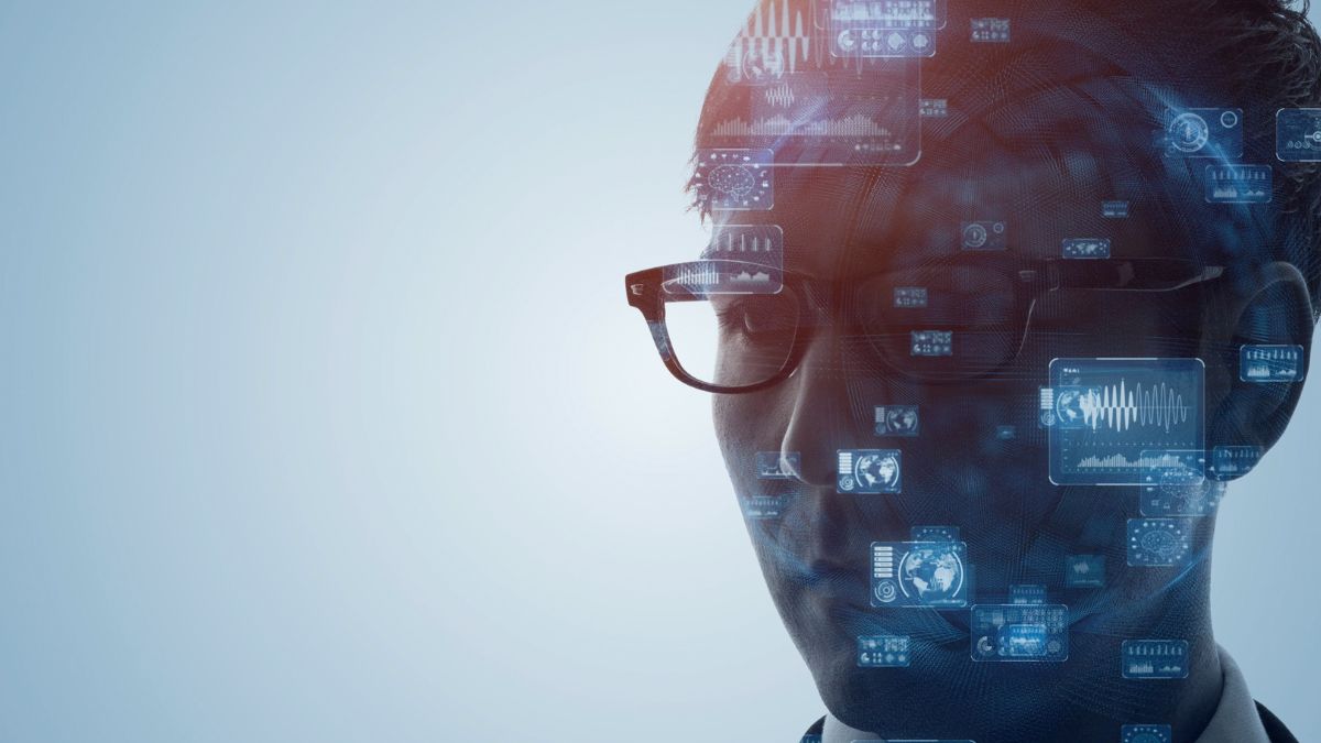 Czy okulary AI zrewolucjonizują świat technologii?