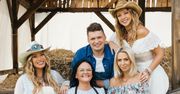 Zaskakujący hit Polsatu. Wyniki "Farmy" zaskakują, tak dobrze jeszcze nie było