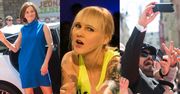 Ruszyły castingi do 7. EDYCJI "Mam talent"! (FOTO)