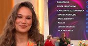 Alicja Szemplińska jedzie na Eurowizję. W "Pytaniu na Śniadanie" pokazano WYNIKI GŁOSOWANIA WIDZÓW. Tego się nie spodziewacie...