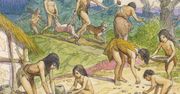 Prehistoryczni łowcy nie byli tylko mężczyznami. Kobiety także polowały na grubą zwierzynę