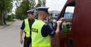 Kujawsko-pomorskie: Konfiskaty, mandaty, zero taryfy ulgowej - a pijanych kierowców coraz więcej. Czas przestać straszyć, a zacząć działać