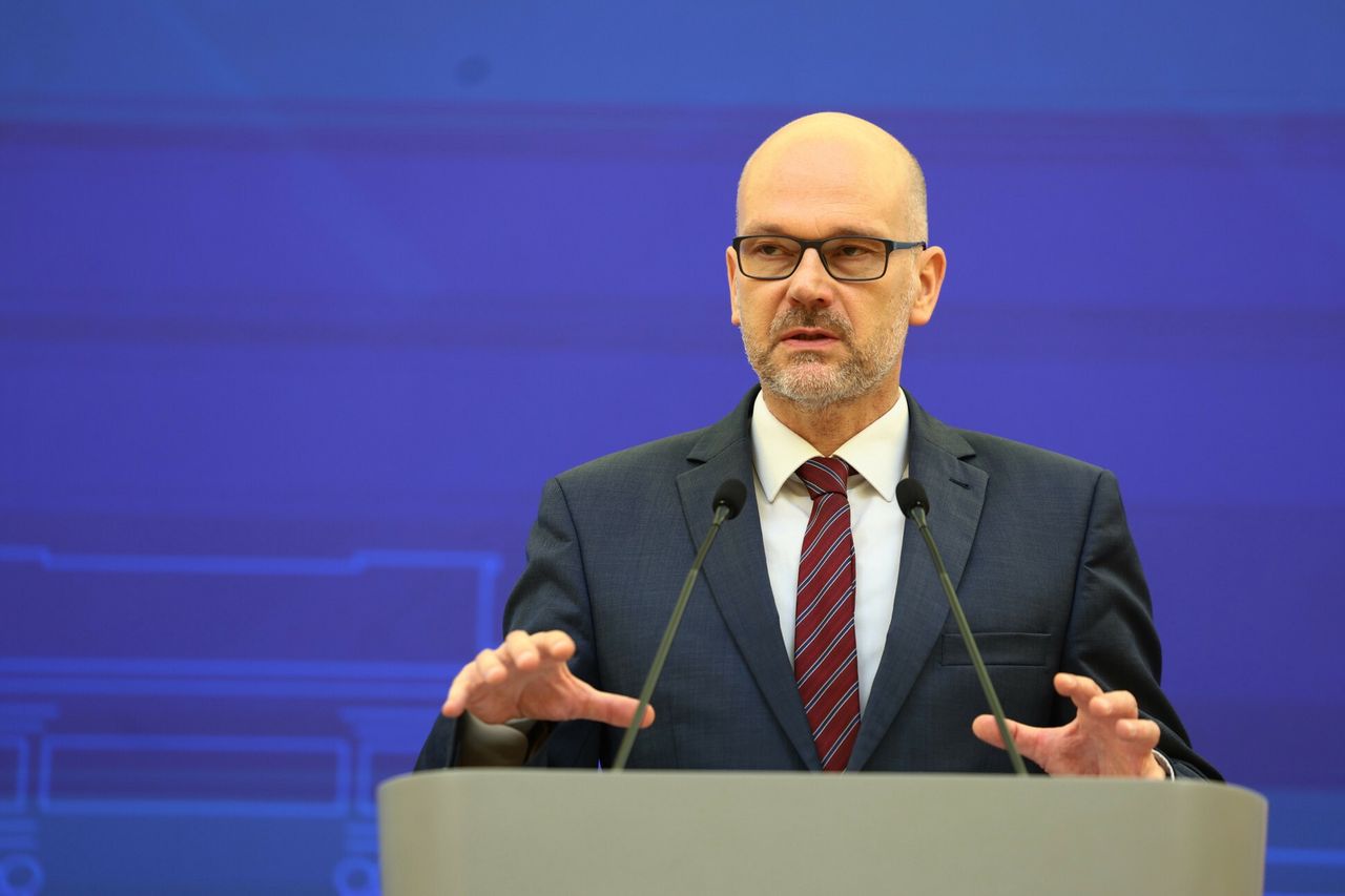 Umorzenie podatków w drodze milczącej zgody? Rząd szykuje kolejną ofensywę