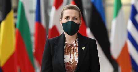 Dania. Premier po 70 latach przeprasza za eksperyment na dzieciach z Grenlandii