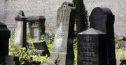 Legnica: Spacery Historyczne. W sobotę ruszy dystrybucja wejściówek. Kolejny spacer po terenie cmentarza żydowskiego