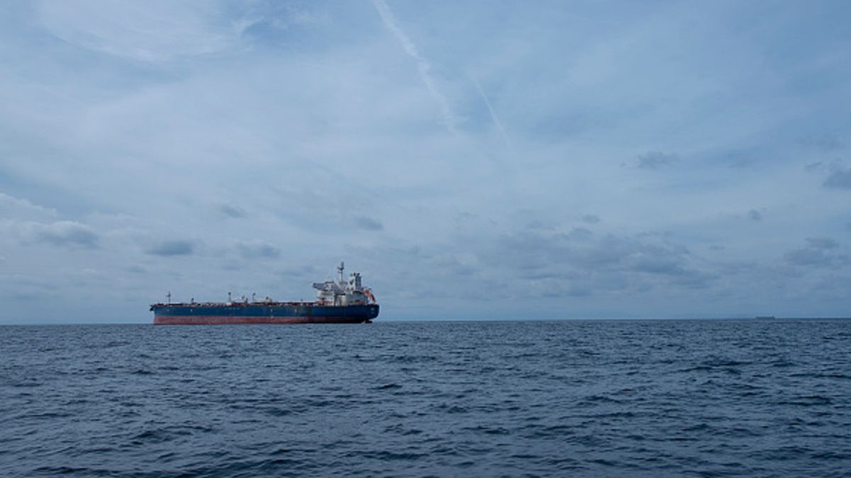 Zdjęcie ilustracyjne