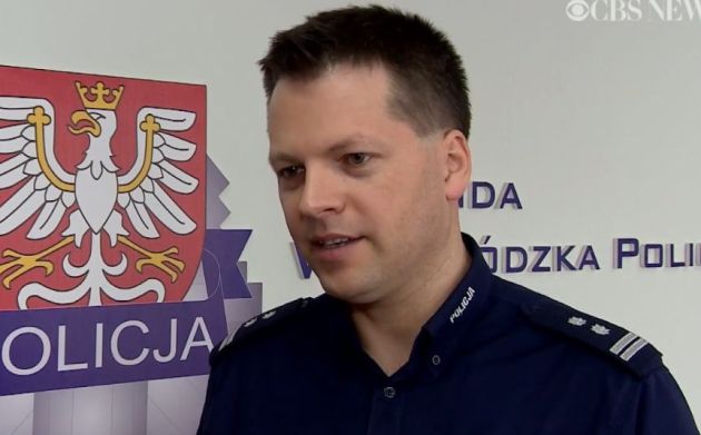 Obraz