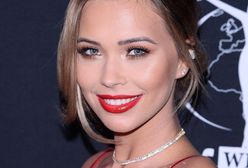 Sandra Kubicka pokazała mamę. Wyglądają jak siostry