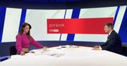 Rusza nowy program TVP Info. Będzie obnażał dezinformacje i oszustwa polityków i "ekspertów"