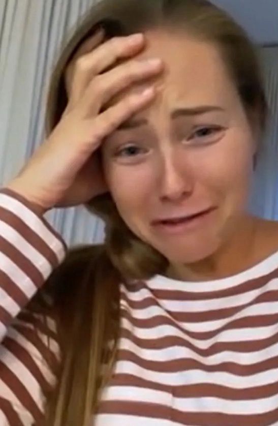 Agata Rubik