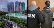 Zatrzymanie podejrzanego Rosjanina, tragiczne informacje o ofiarach w Hongkongu [SKRÓT PORANKA]