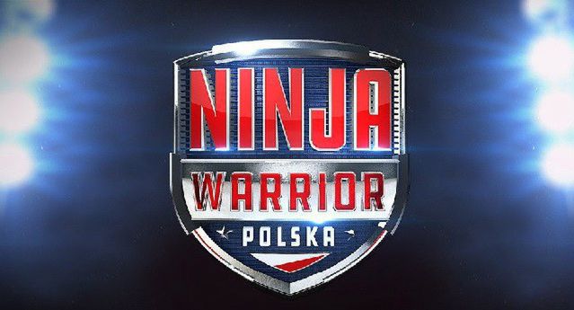 Polska edycja „Ninja Warrior” w jesiennej ramówce Polsatu (wideo)