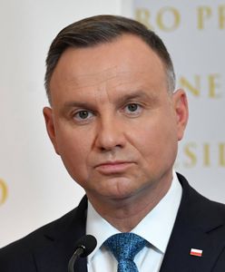 Kryzys na granicy. Duda: Polska nie uzna żadnych ustaleń podjętych ponad naszymi głowami [NA ŻYWO]