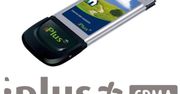 iPlus CDMA – szybki Internet poza miastem