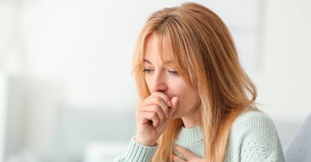 Ostre eozynofilowe zapalenie płuc - co to jest, przyczyny, objawy, diagnostyka