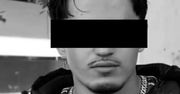 Afgańczyk miał napaść na 11-latkę w toalecie. Koszmar w Niemczech