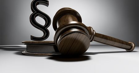 Stan wyjątkowy. Co może oznaczać jego wprowadzenie dla kraju?
