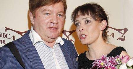 Gadomski zmarł zagadkowo w 2020 r. Są nowe ustalenia w sprawie