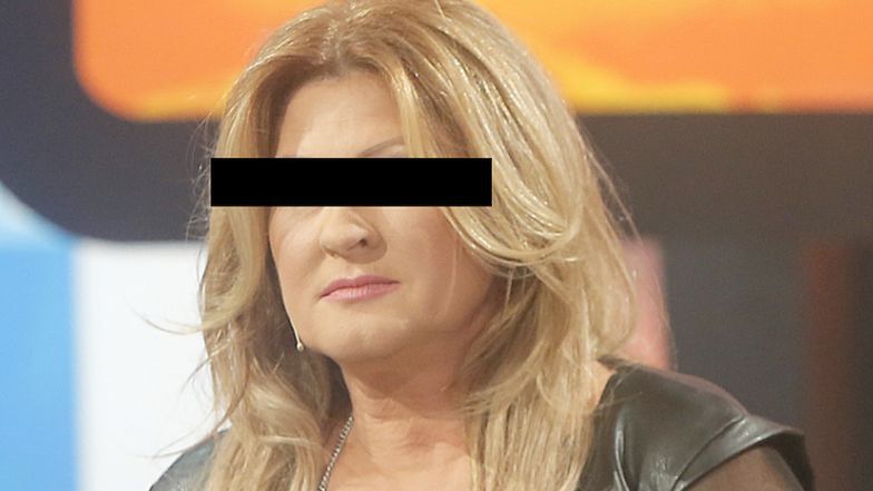 Jest akt oskarżenia w spawie Beaty K.