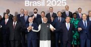 Potępili politykę celną Trumpa. Ale państwa BRICS zapewniają: nie jesteśmy antyamerykańscy
