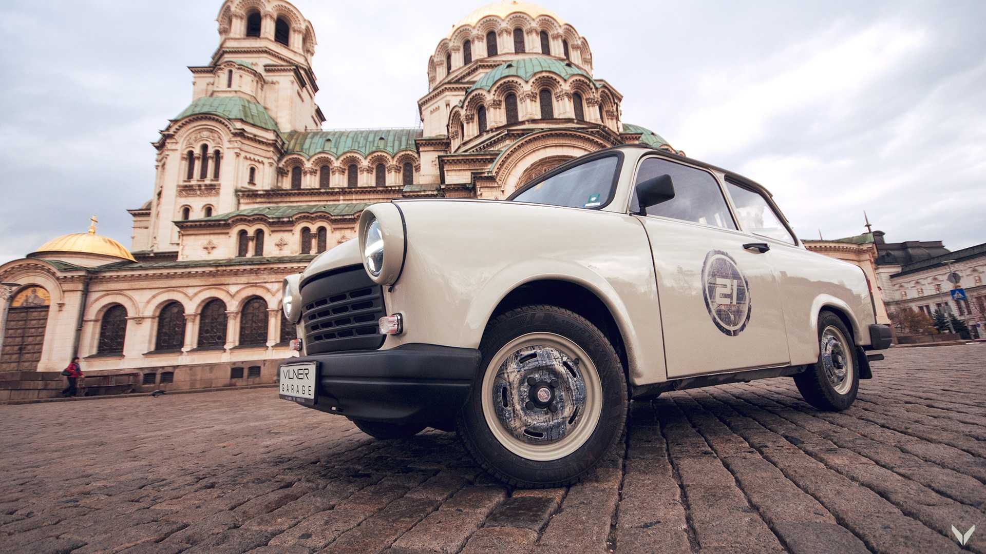 Zdjęcie ilustracyjne do artykułu