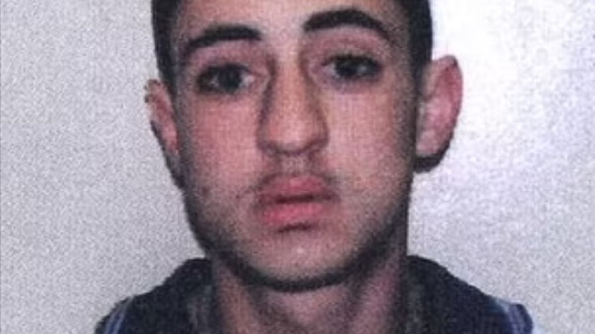 Gwałcicielowi zafundowano zamrożenie nasienia 