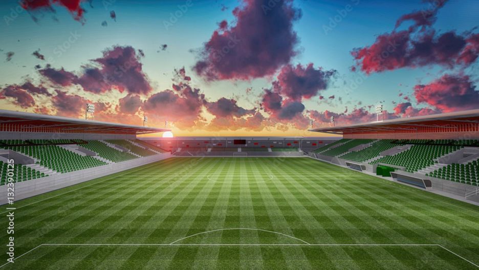 GKS Jastrzębie