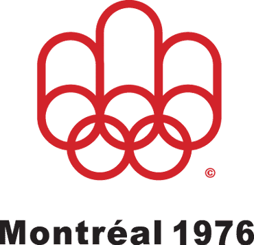 44 olimpijskie logotypy 25