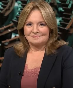 Gwiazdy TVP całym sercem z WOŚP. Niedawno w tych relacjach wiało chłodem