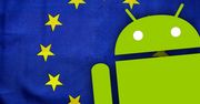 #wSkrócie: Android na celowniku Komisji Europejskiej oraz ambitne plany ZTE