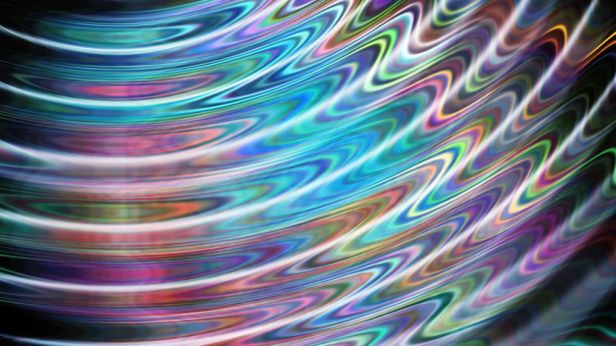 Powiew świeżości w cyfrowym albumie? 1