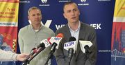Włocławek: Mieszkańcy decydują i głosują, co powstanie w mieście
