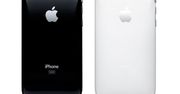 Obudowa nowego iPhone'a będzie plastikowa?