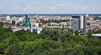 Bydgoszcz: Mieszkańcy mogą zabrać głos w konsultacjach społecznych