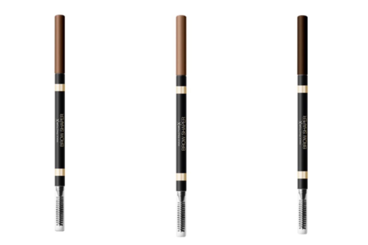 Kredka do brwi Max Factor
