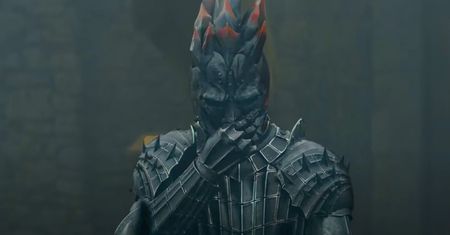 HBO odsłania karty. Nowy hit na horyzoncie