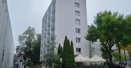 Rusza remont dawnego „Domu Aktora” w Lublinie. Powstaną nowe biura dla Urzędu Marszałkowskiego