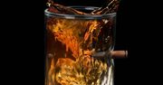 Z tymi szklankami staniesz się znawcą whisky. Genialne gadżety dla mężczyzn