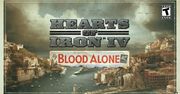 Hearts of Iron IV: By Blood Alone. Co wiemy o nowym dodatku do kultowej strategii?