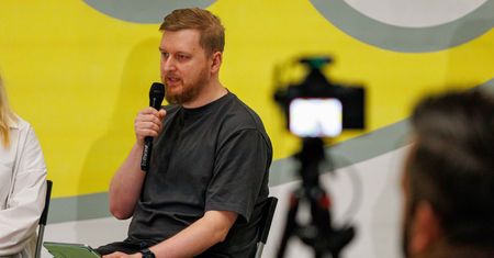 Białystok: Programistok to konferencja, miejsce spotkań i przede wszystkim społeczność. Tegoroczna odsłona już w weekend