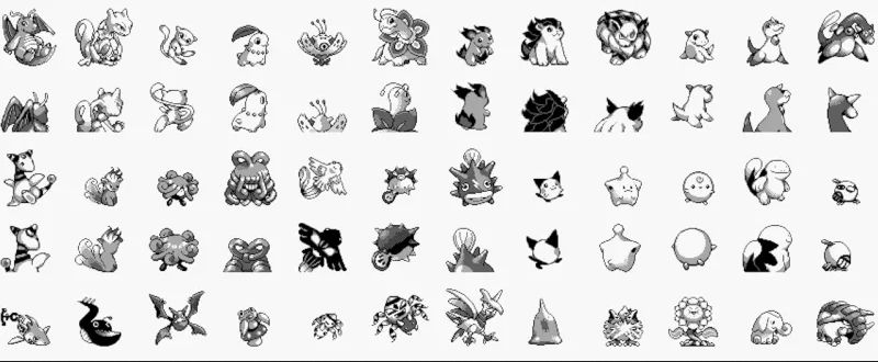Prawda czy fałsz?  źrodło: https://kotaku.com/old-pokemon-gold-and-silver-demo-shows-features-that-n-1826459725
