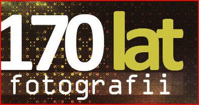 Konkurs z okazji 170. rocznicy wynalezienia fotografii 1