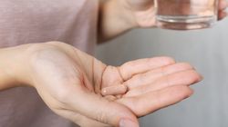 Tardyferon - skład, wskazania, dawkowanie i przeciwwskazania