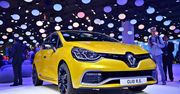 Renault Sport będzie rozwijać dwusprzęgłowe automaty