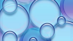 Rozjaśnianie wód oceanów sposobem na ochłodzenie klimatu 1