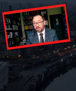 Rosjanie uderzyli w ludzi. "To poligon doświadczalny dla społeczeństwa"